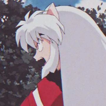图片[31]-哇塞 很nice的动漫头像-喜欢表情包分享—全网表情包