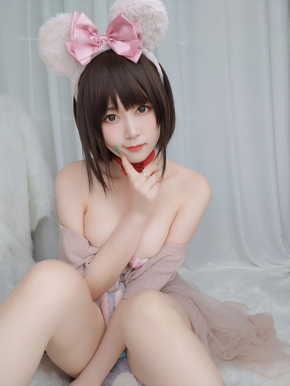0-(39)