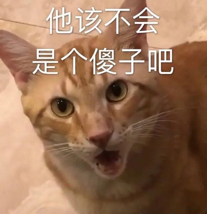 图片[11]-奇怪的表情增加了-喜欢表情包分享—全网表情包