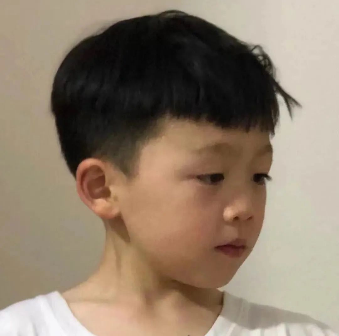 图片[37]-今日份个性头像-喜欢表情包分享—全网表情包