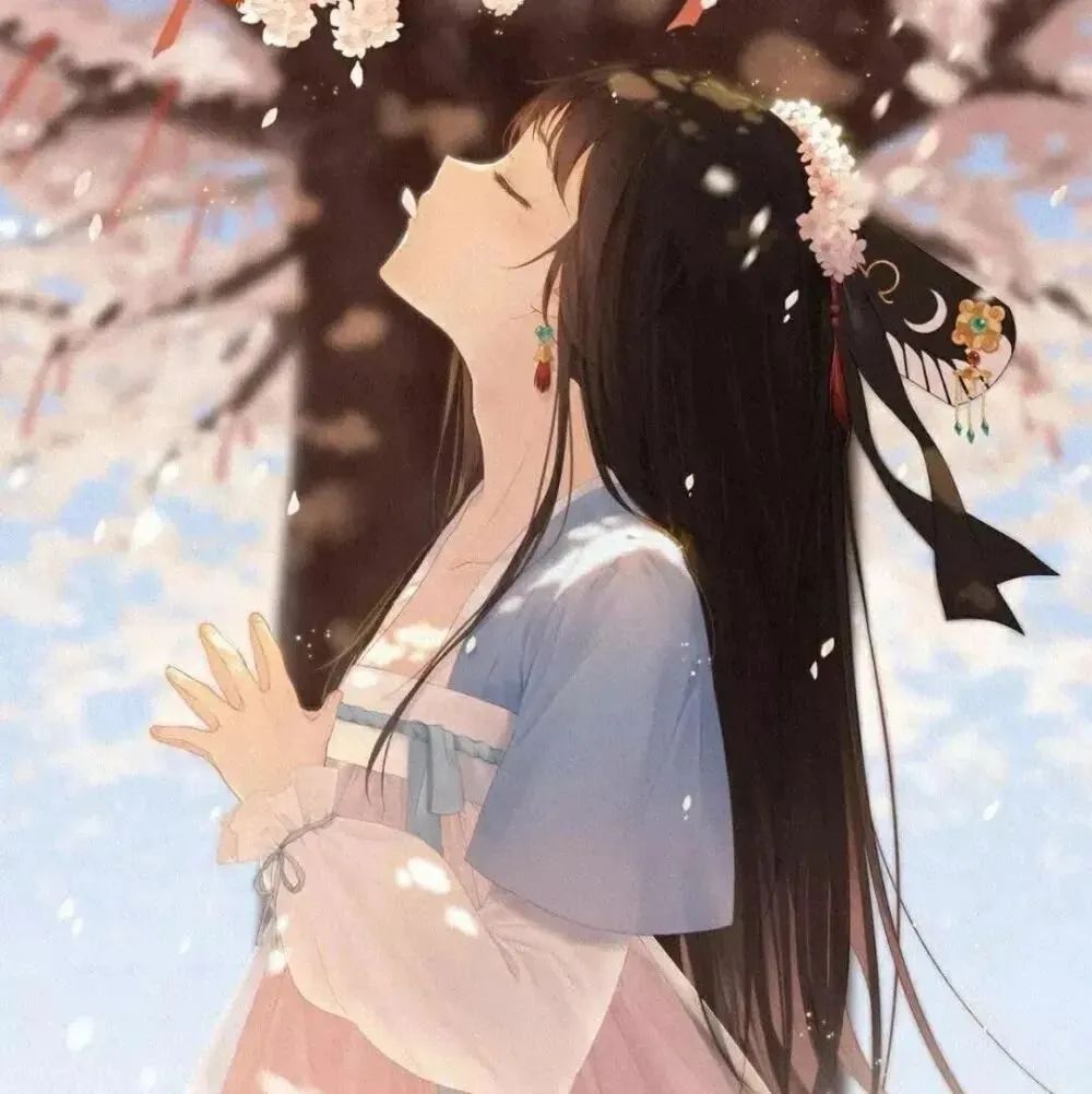 图片[20]-非常奈斯的动漫头像-喜欢表情包分享—全网表情包