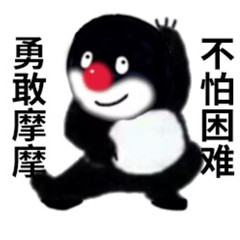 -77c761e72388aa64
