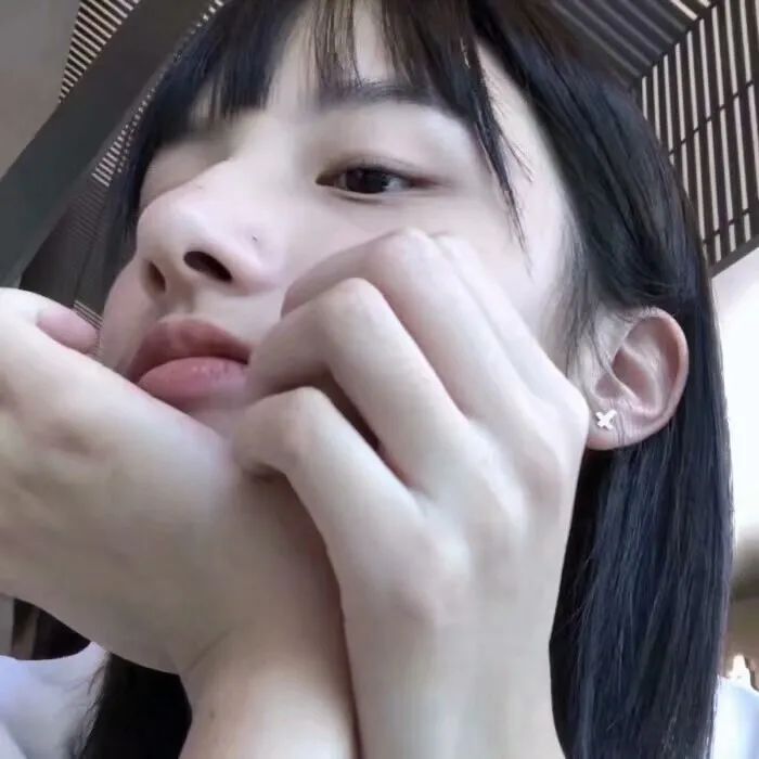 图片[13]-今天美好的头像-喜欢表情包分享—全网表情包