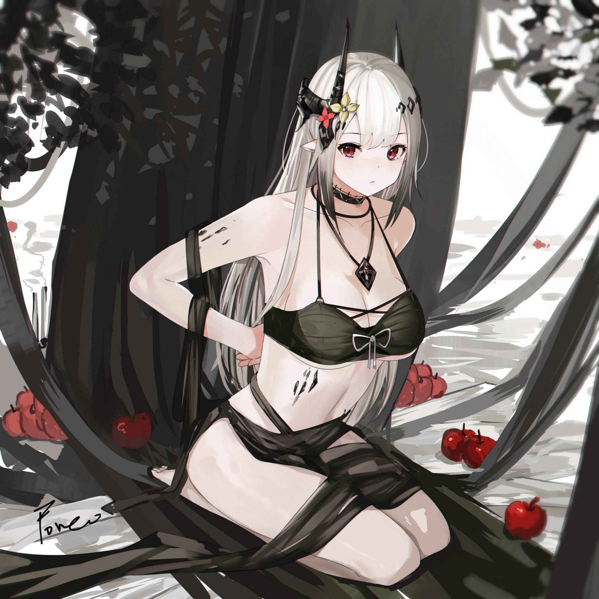 16f7add9ff12e06