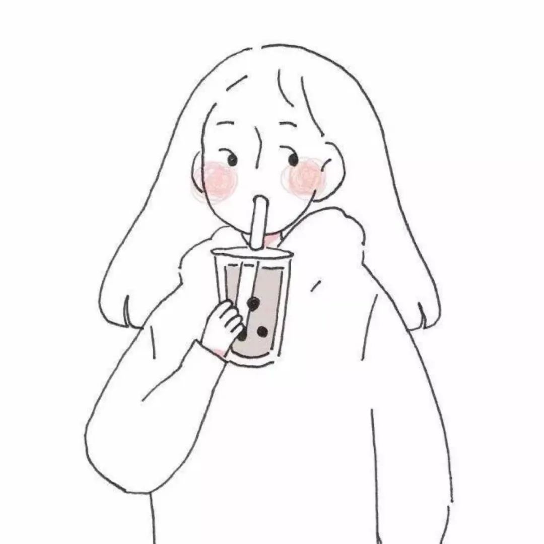 图片[58]-珍藏版动漫头像-喜欢表情包分享—全网表情包