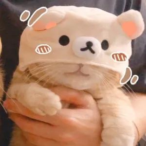 图片[31]-甜蜜优选之情侣头像-喜欢表情包分享—全网表情包