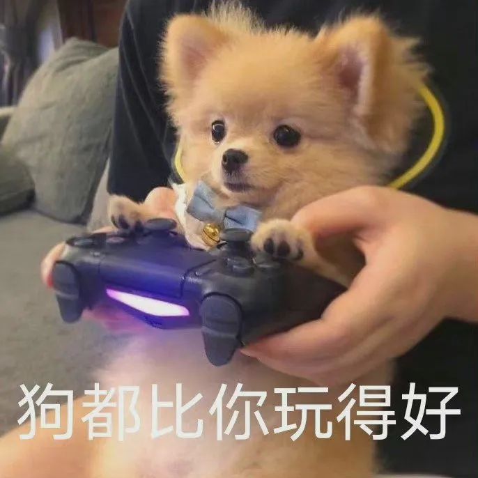 图片[13]-狠狠爱住表情包-喜欢表情包分享—全网表情包