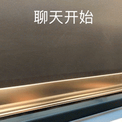 图片[1]-相当优秀-喜欢表情包分享—全网表情包