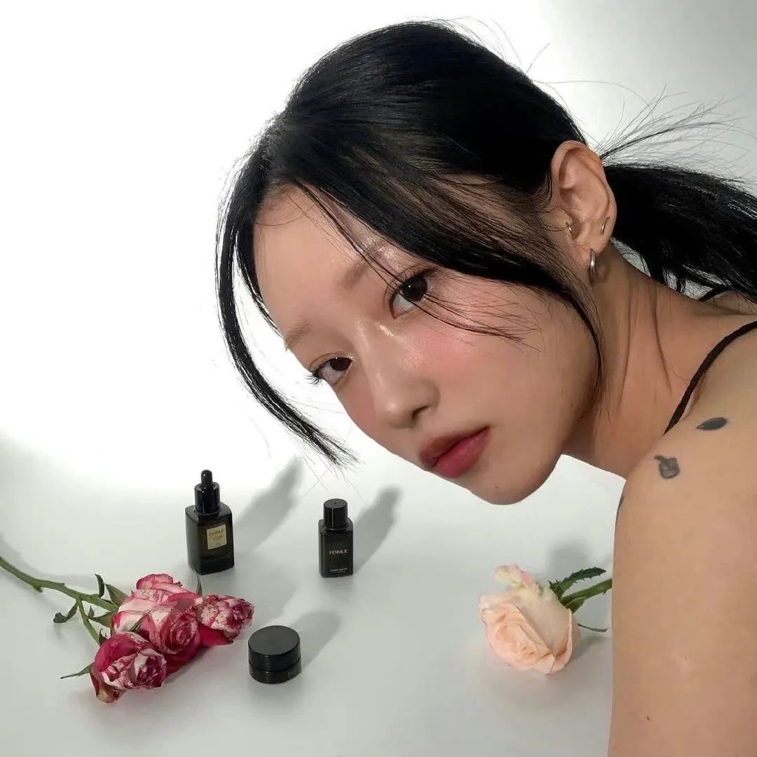 图片[6]-头像 | 你的头像该换啦-喜欢表情包分享—全网表情包