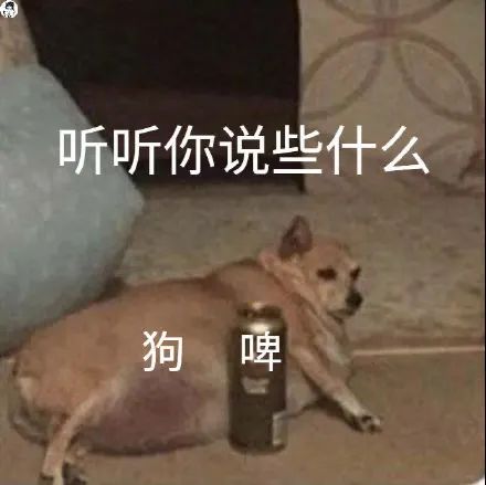 图片[3]-谐音梗表情包-喜欢表情包分享—全网表情包