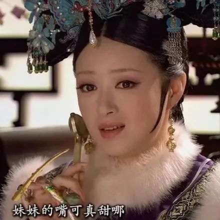 图片[21]-有空一起尿尿-喜欢表情包分享—全网表情包