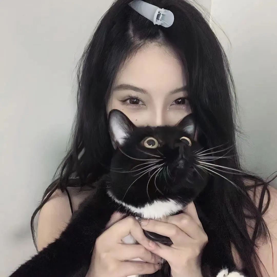 图片[26]-头像丨不同风格的微信头像-喜欢表情包分享—全网表情包