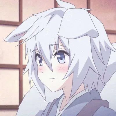 图片[35]-巨哇塞之动漫头像-喜欢表情包分享—全网表情包