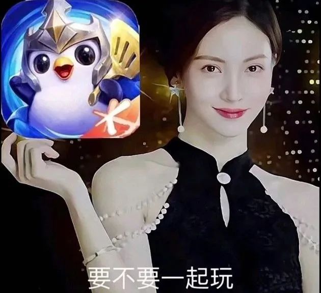 图片[21]-表情包：我在核废水排污点很想你-喜欢表情包分享—全网表情包