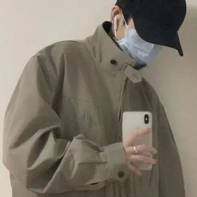 图片[34]-非常好看的微信头像哦，看看吧-喜欢表情包分享—全网表情包