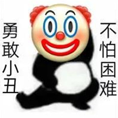 2b2b53d45864bef
