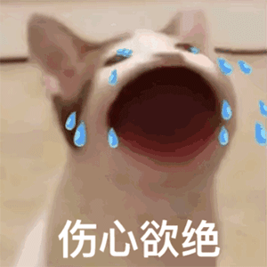 图片[28]-聊天可爱表情包-喜欢表情包分享—全网表情包