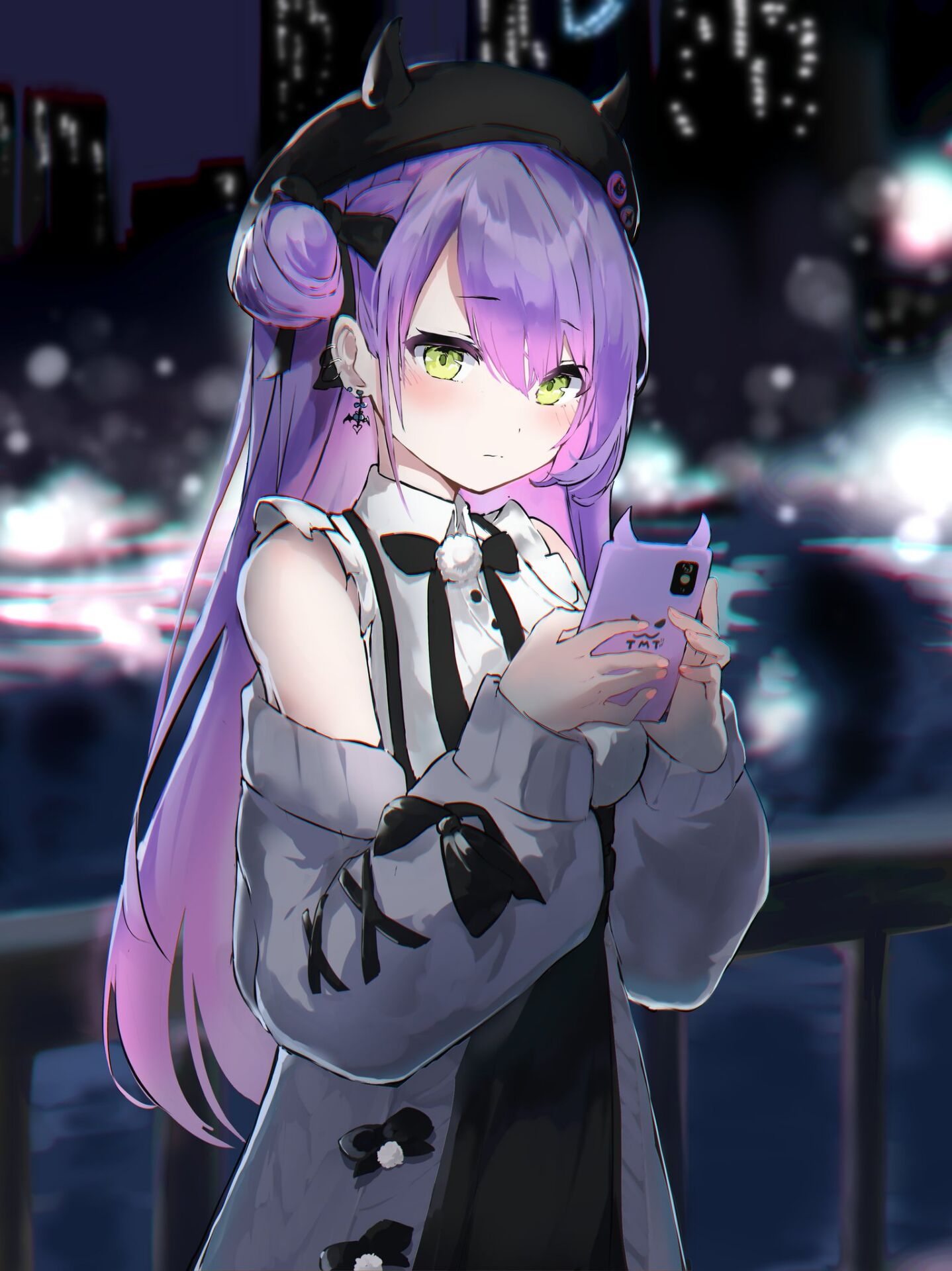 -379ca0c23a6569fe
