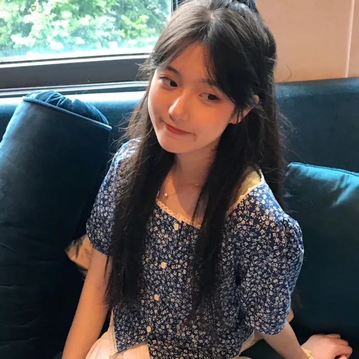图片[4]-今天美好的头像-喜欢表情包分享—全网表情包