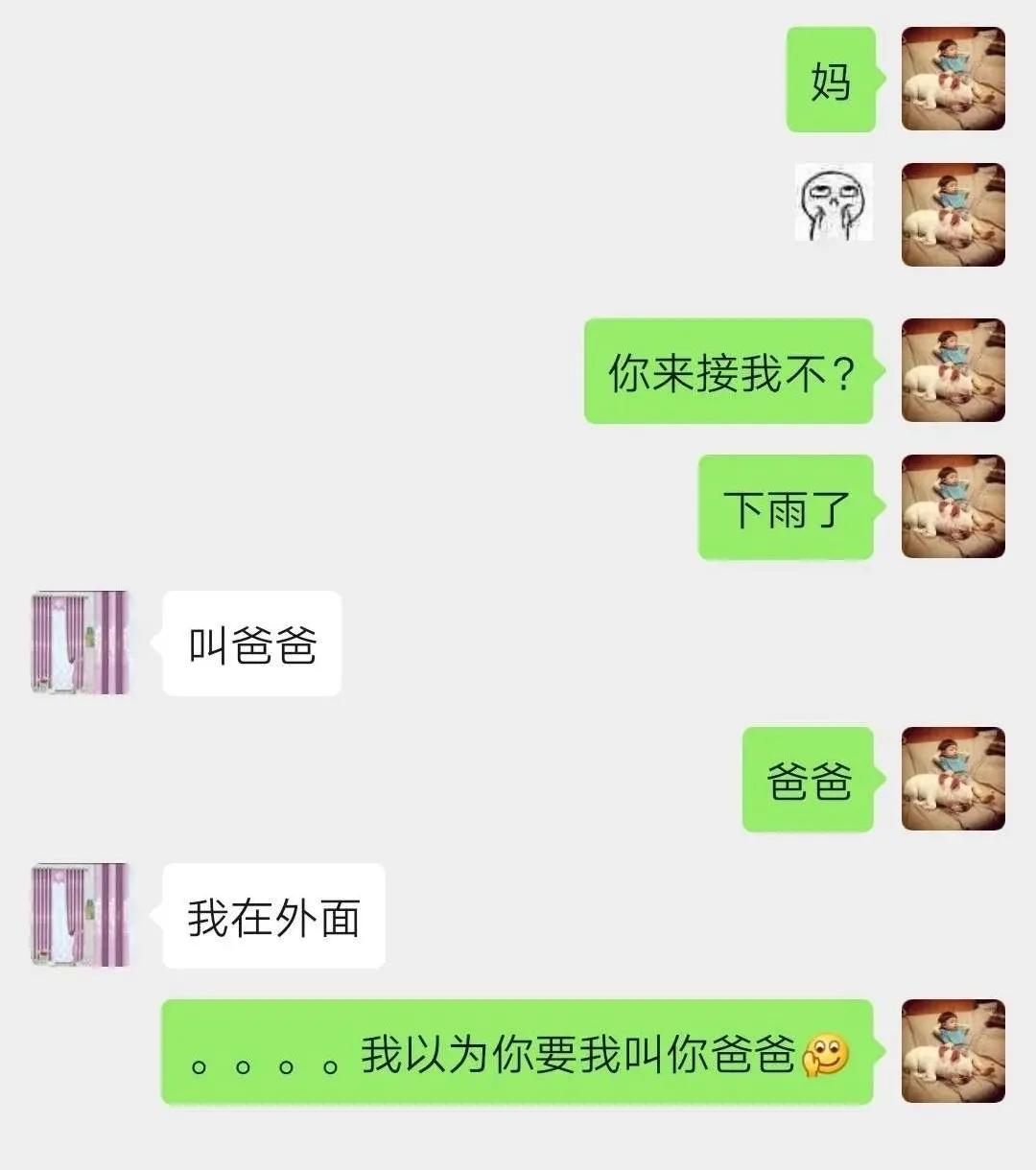 094646a62cea5db8a774f060edfb0309