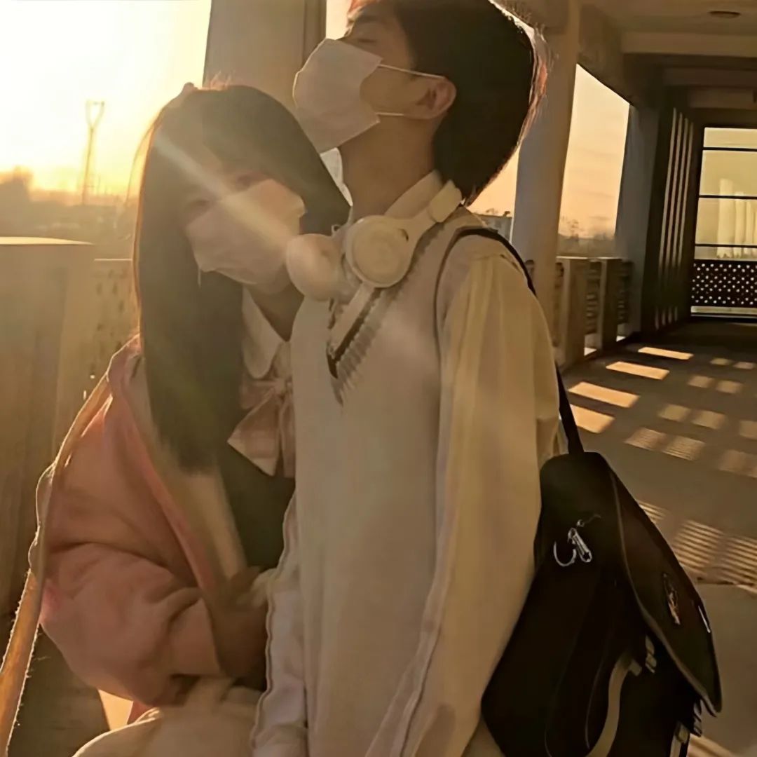 图片[5]-少女少男情头之头像-喜欢表情包分享—全网表情包