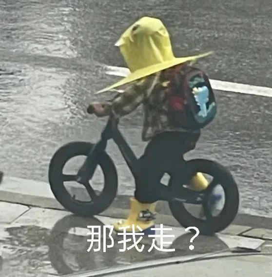 图片[47]-50个聊天阴阳怪气的表情包-喜欢表情包分享—全网表情包