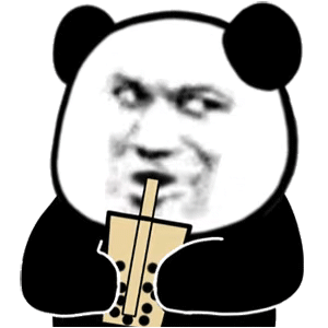图片[19]-实用斗图表情包-喜欢表情包分享—全网表情包