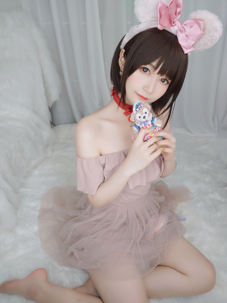 0-(24)