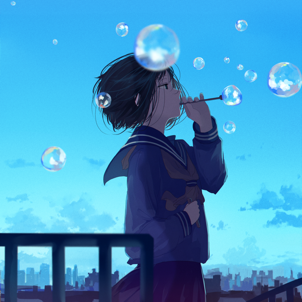 图片[22]-宝藏动漫头像-喜欢表情包分享—全网表情包