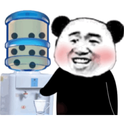 f39688a8abf5a50c8de2f77c0b66c8db