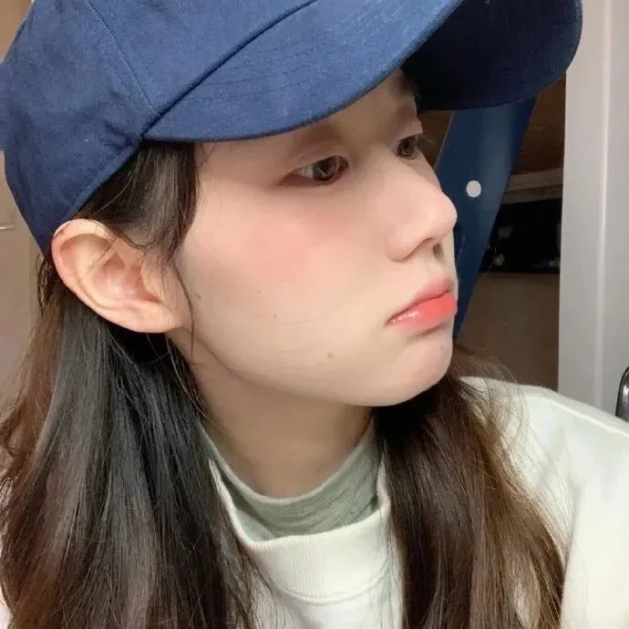 图片[33]-每日更新好看头像-喜欢表情包分享—全网表情包