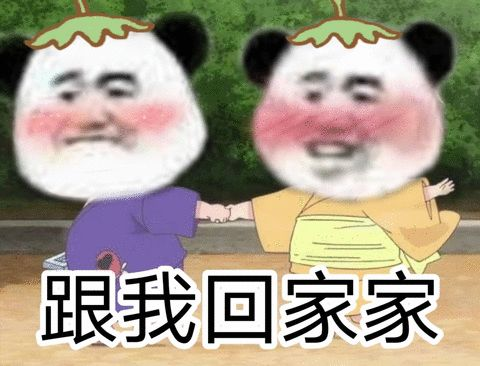 f854ecffd72d6a51a34d1d5ac1645d98