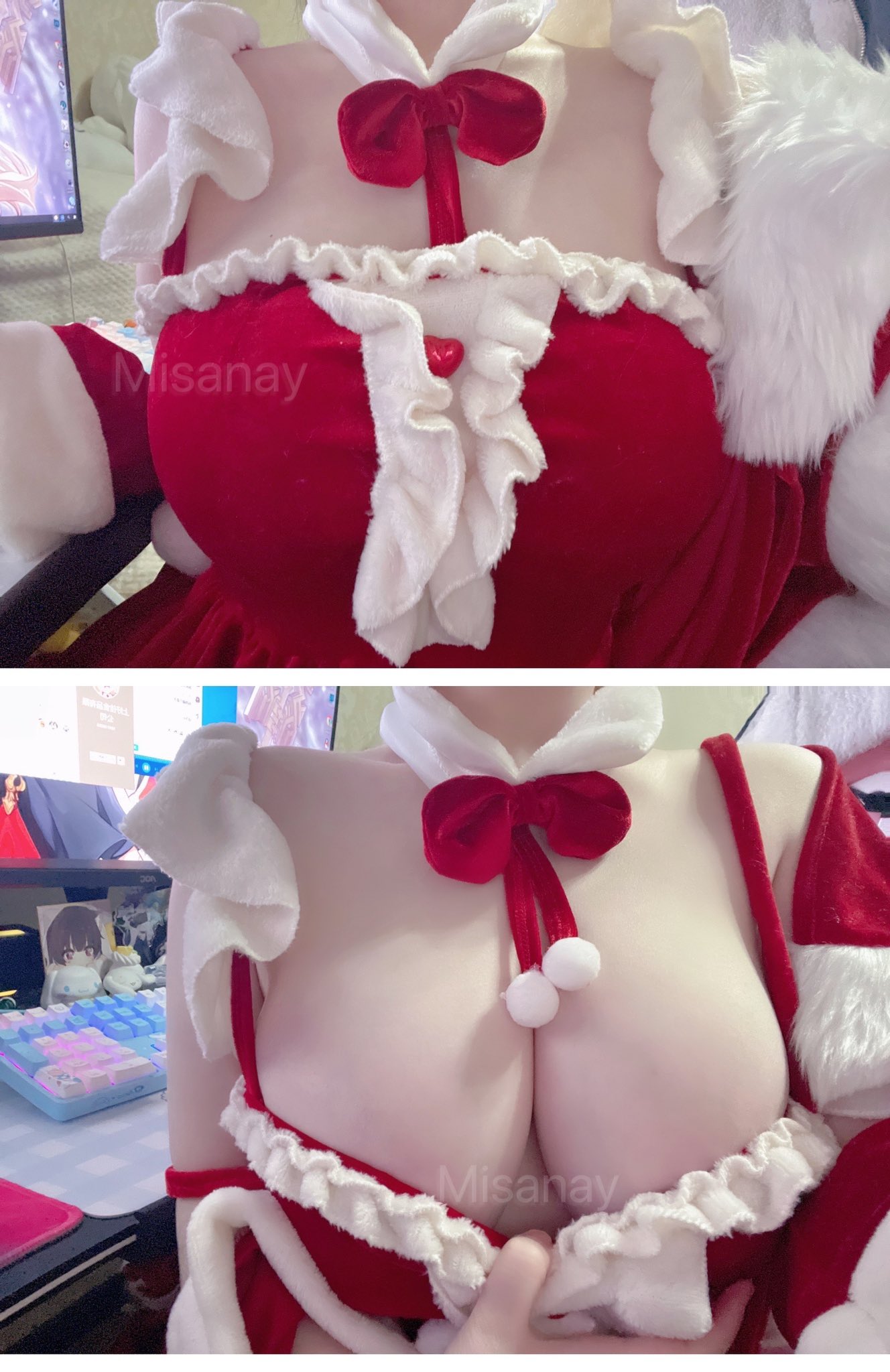 图片[53]-全是大的之“大的来辣” —————- 大乃乃来啦-喜欢表情包分享—全网表情包