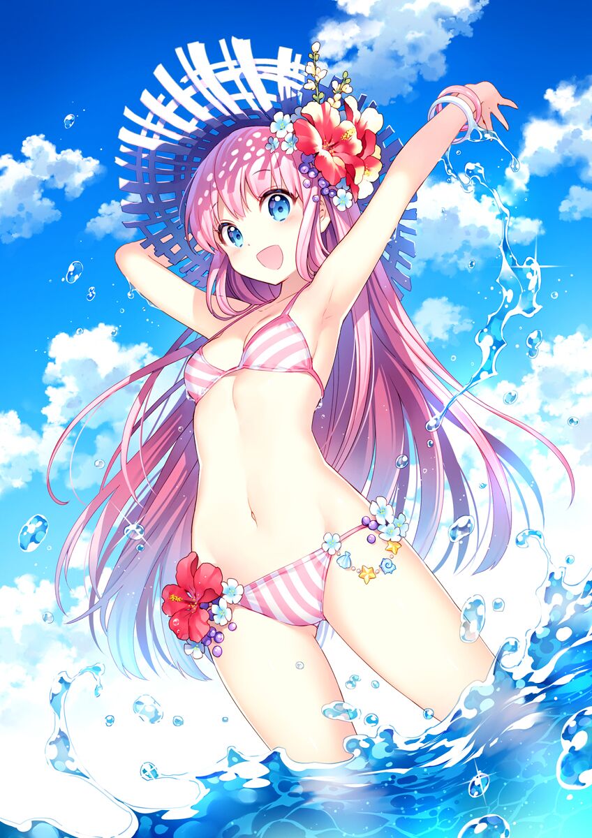 2f14dd1b56cee2d8