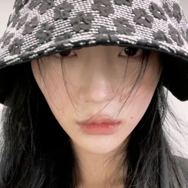 图片[14]-好看的头像要精选-喜欢表情包分享—全网表情包