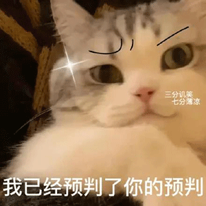 图片[7]-新沙雕可爱表情包-喜欢表情包分享—全网表情包
