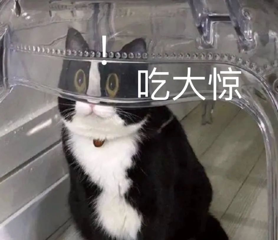 图片[12]-奇怪的表情增加了-喜欢表情包分享—全网表情包