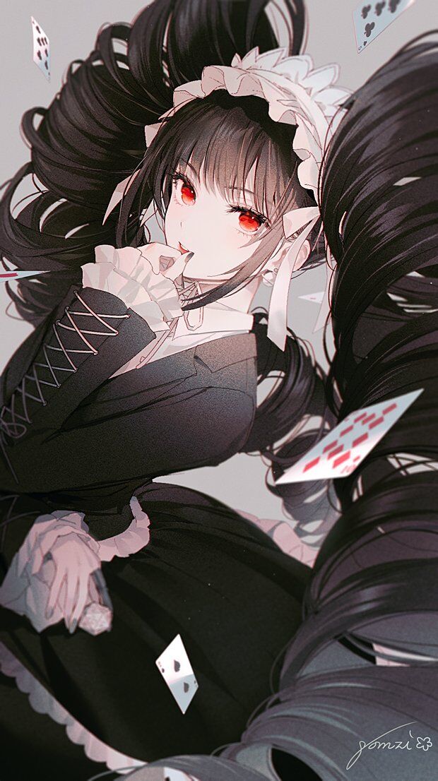 -752fa90195e0895f