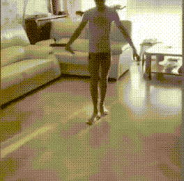 图片[1]-【GIF】卧槽？卧槽！卧槽！！！-喜欢表情包分享—全网表情包