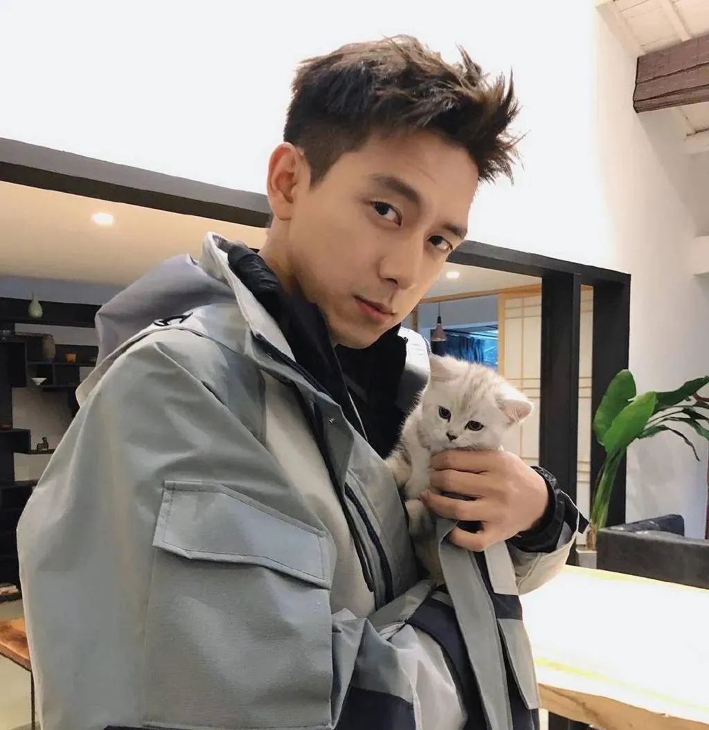 图片[29]-非常不错的微信头像找到了-喜欢表情包分享—全网表情包