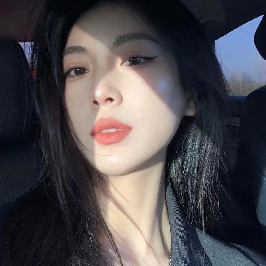 图片[14]-找到了一组好看的头像，试试吧-喜欢表情包分享—全网表情包