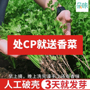 图片[4]-奇怪的表情增加了-喜欢表情包分享—全网表情包