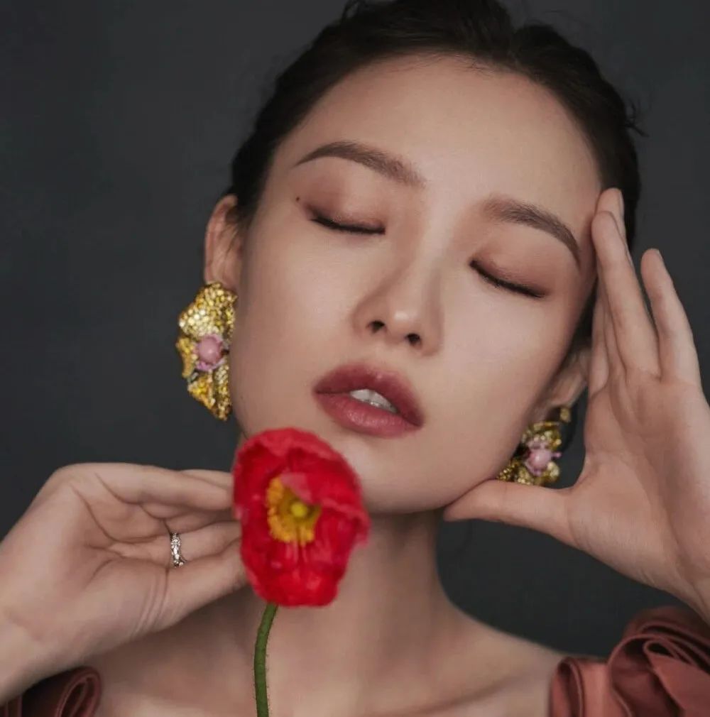 图片[21]-头像 | 最近不错的微信头像-喜欢表情包分享—全网表情包