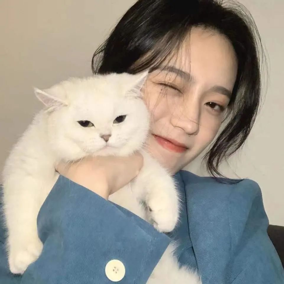 图片[27]-好看的头像要精选-喜欢表情包分享—全网表情包