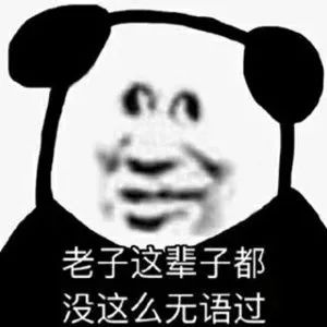 图片[9]-032 表情包还得是熊猫头-喜欢表情包分享—全网表情包
