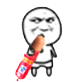图片[19]-动态小表情包-喜欢表情包分享—全网表情包