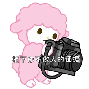 图片[4]-拍下你不做人的证据-喜欢表情包分享—全网表情包