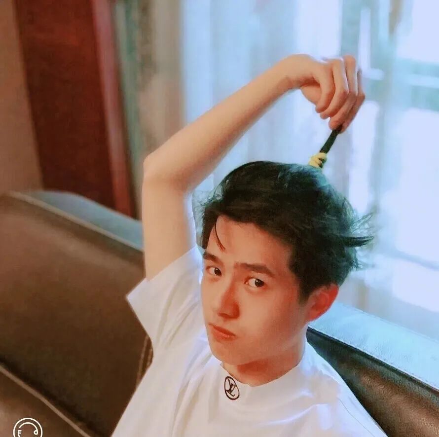 图片[25]-微信头像 YYDS-喜欢表情包分享—全网表情包