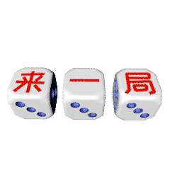图片[22]-随二百-喜欢表情包分享—全网表情包