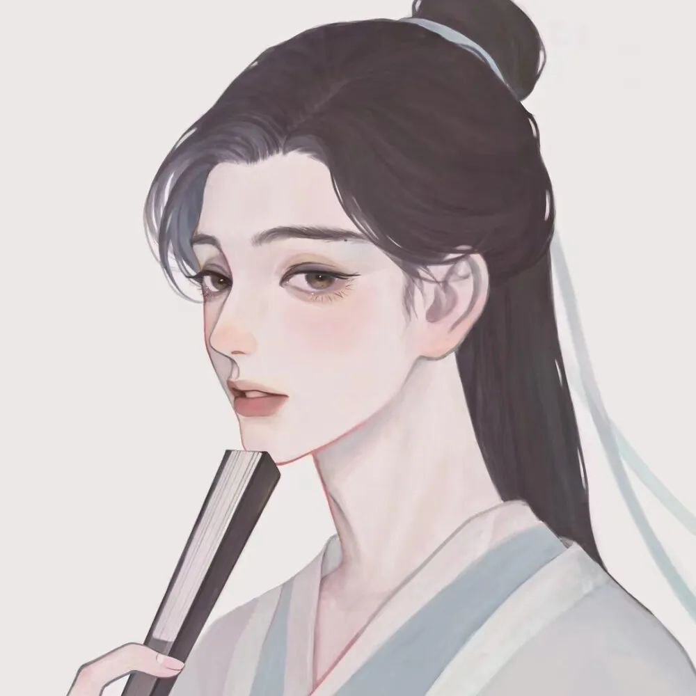 图片[29]-甜份爆表之情侣头像-喜欢表情包分享—全网表情包